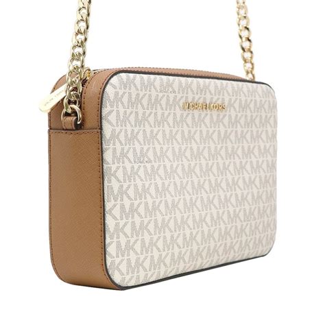 mk sling bag for women